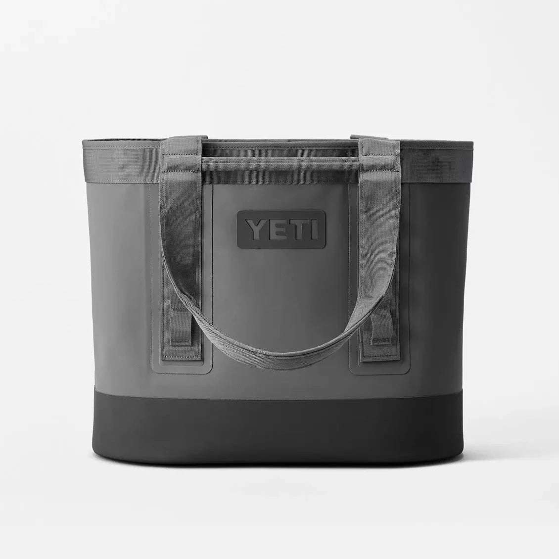 YETI Camino Carryall 35 2.0、mySite、noshort