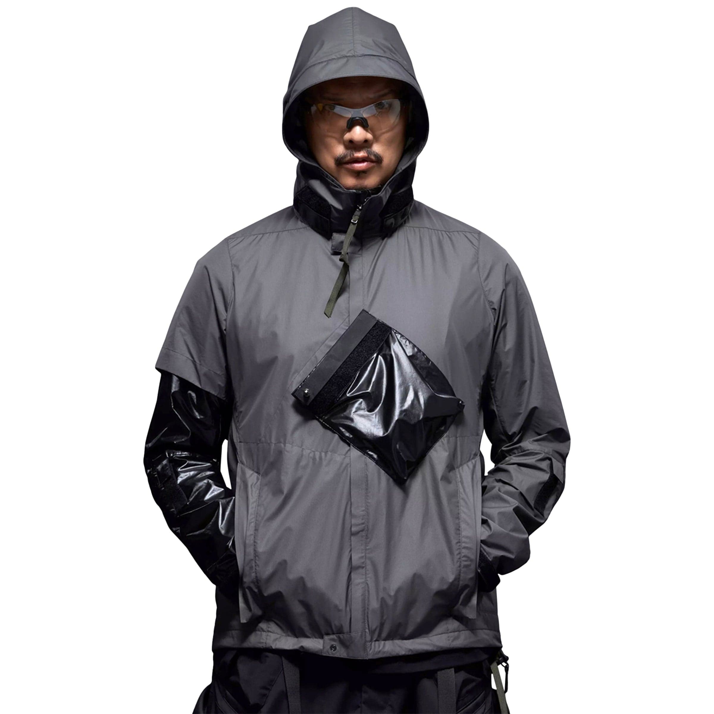 J36-WS、mySite、zt4zffjzw