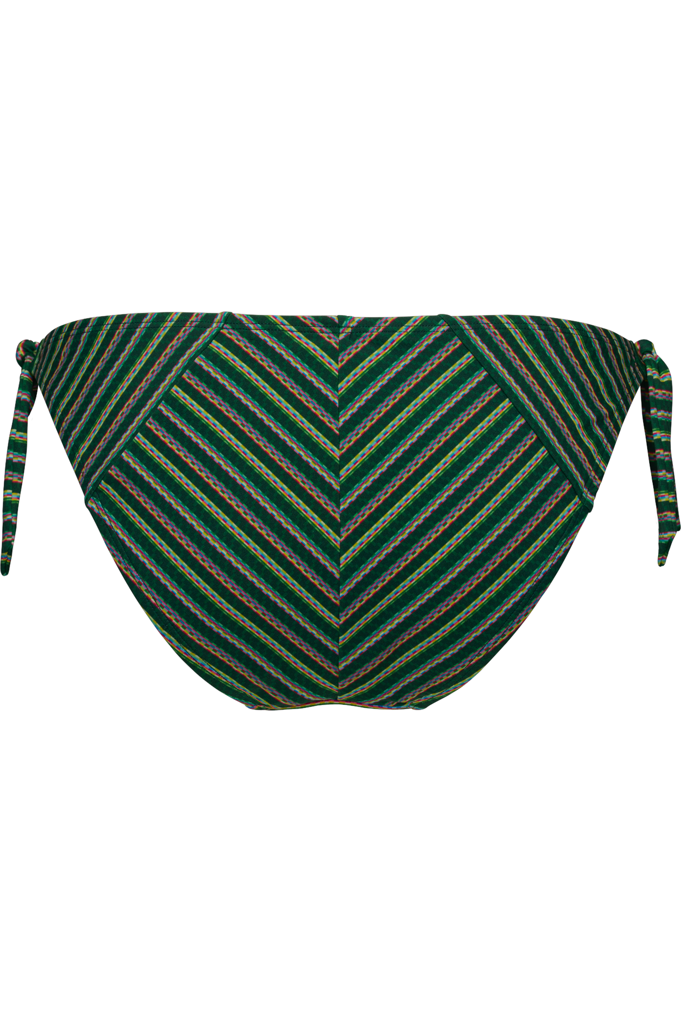 tie and bow bikini bottom、mySite、bengalsvssteelers