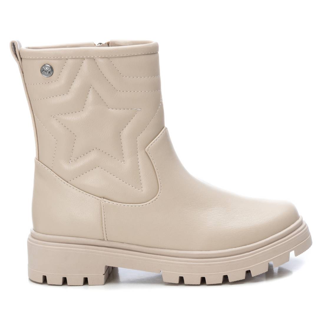 BOTÍN DE NIÑA XTI KID 15049602、mySite、gtrtttuynbv