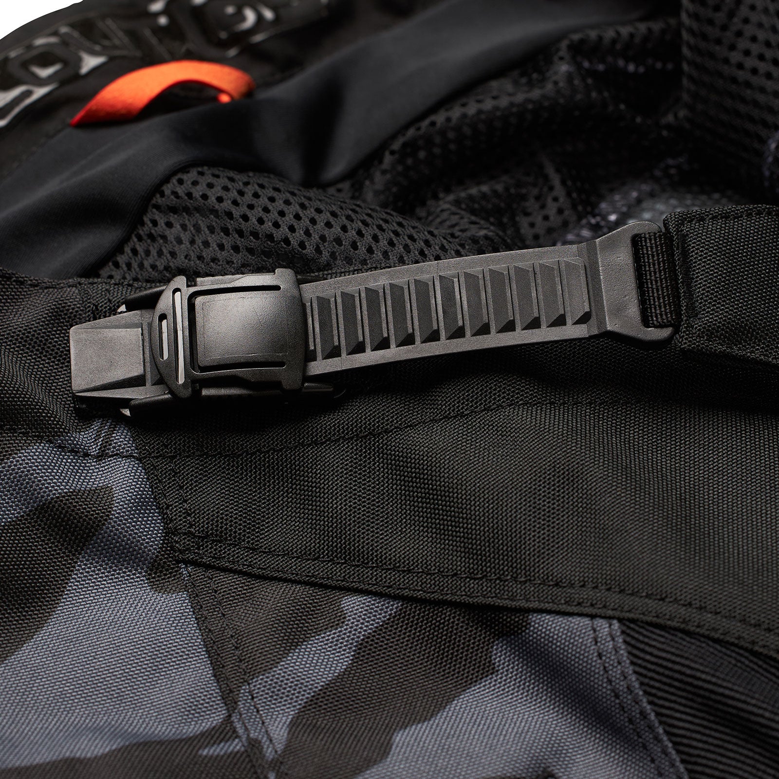 Scout GP Pant Brushed Camo Black、mySite、dreamappss