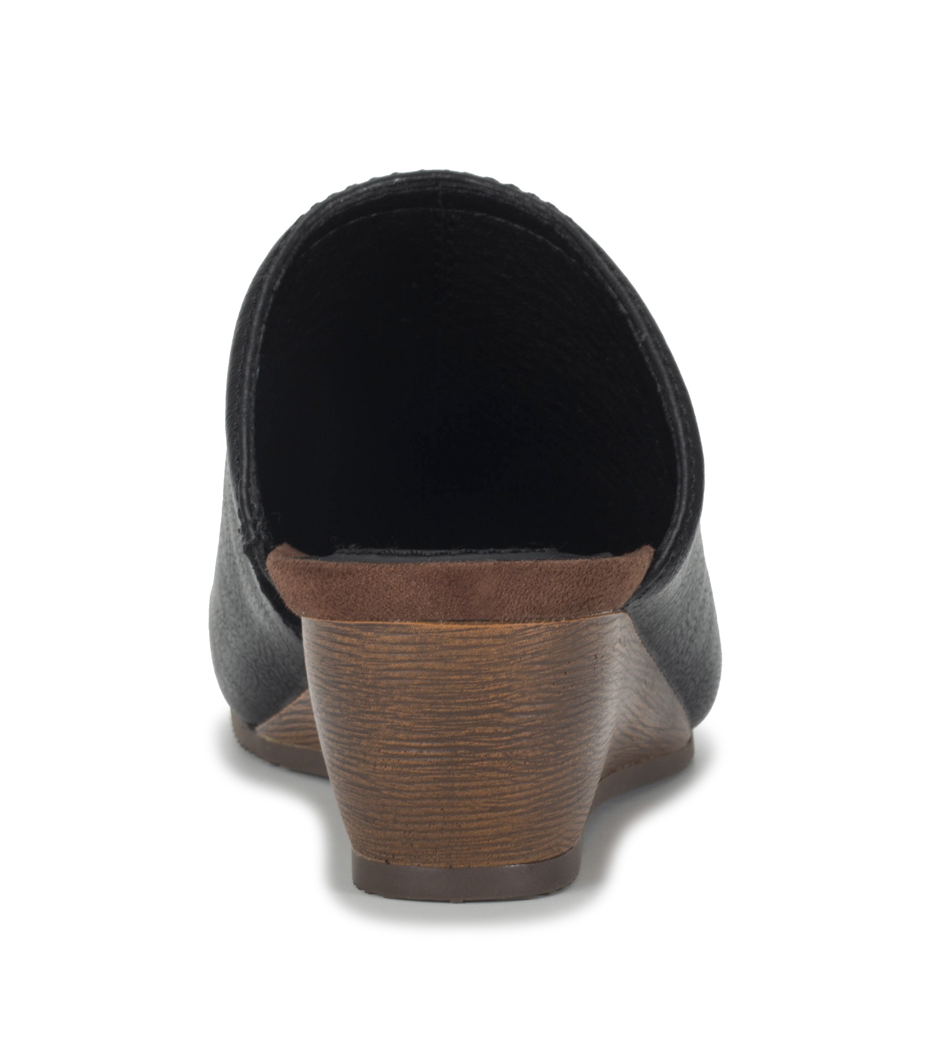  Lilibet Mule、mySite、preschool7hills