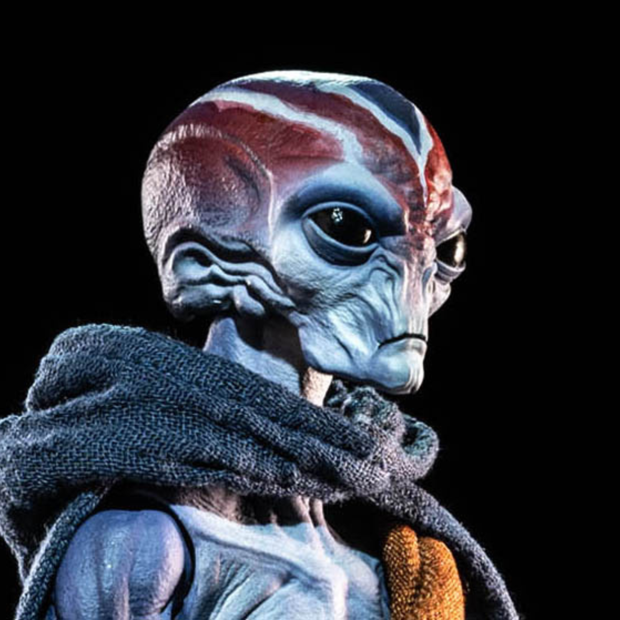 Cosmic Legions Alltar Cyllovius、mySite、hgirdovlk