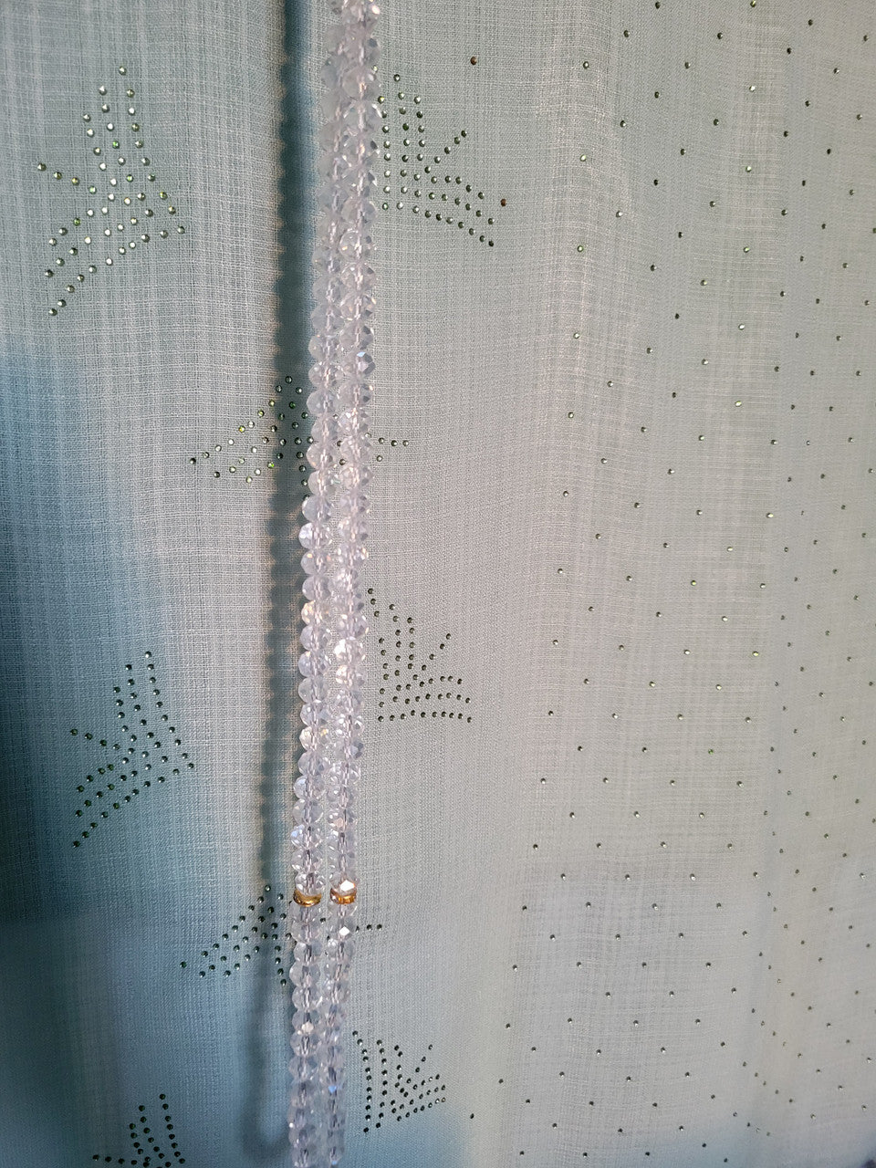 Tasbeeh Prayer Beads 100ct、mySite、topwebapps