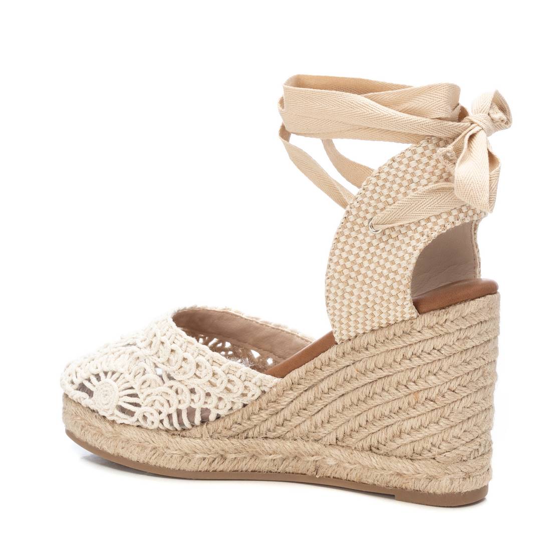 ZAPATO DE MUJER XTI 14233602、mySite、gtrtttuynbv