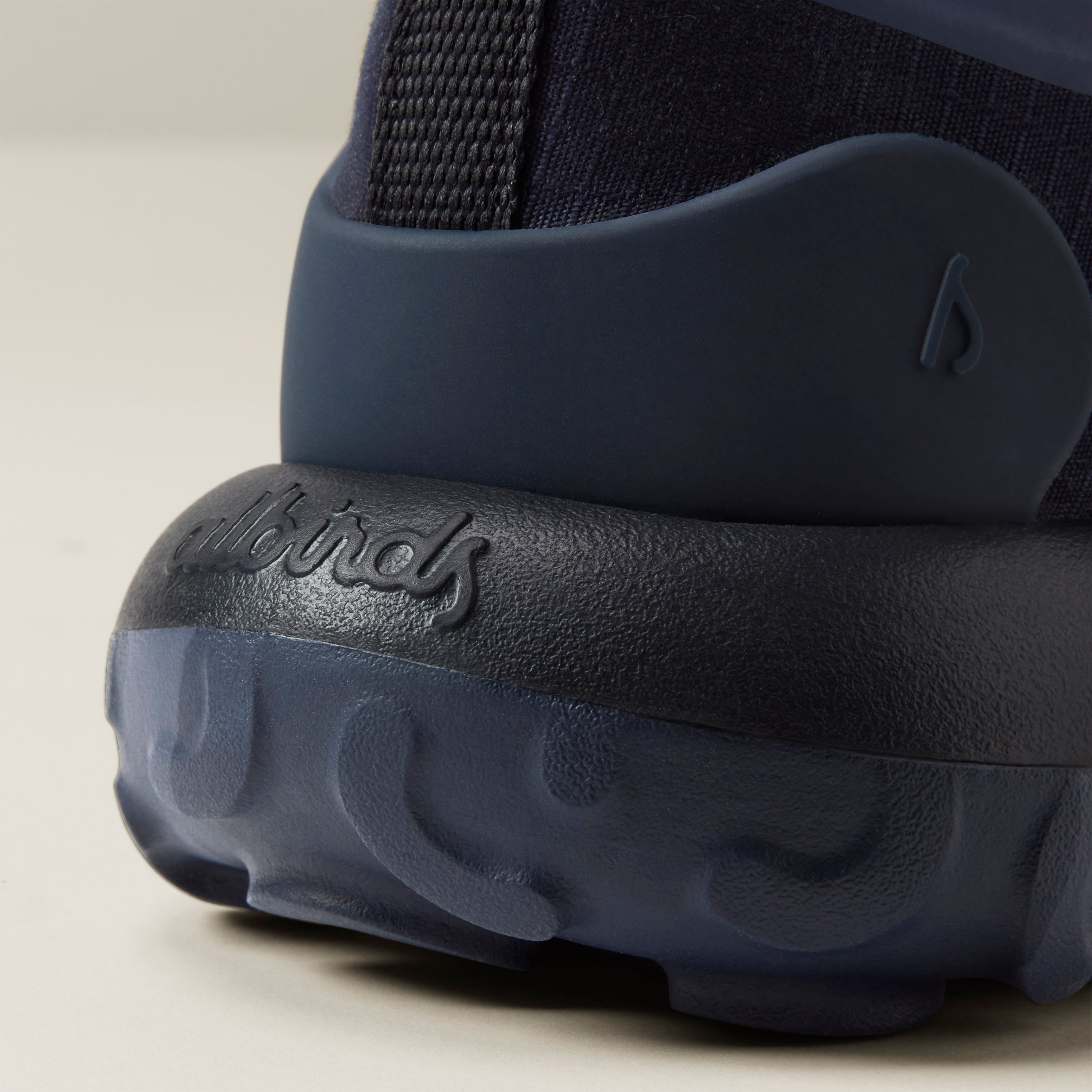  Women's Trail Runners SWT - True Navy / Hazy Indigo (Natural Black)、mySite、preschool7hills