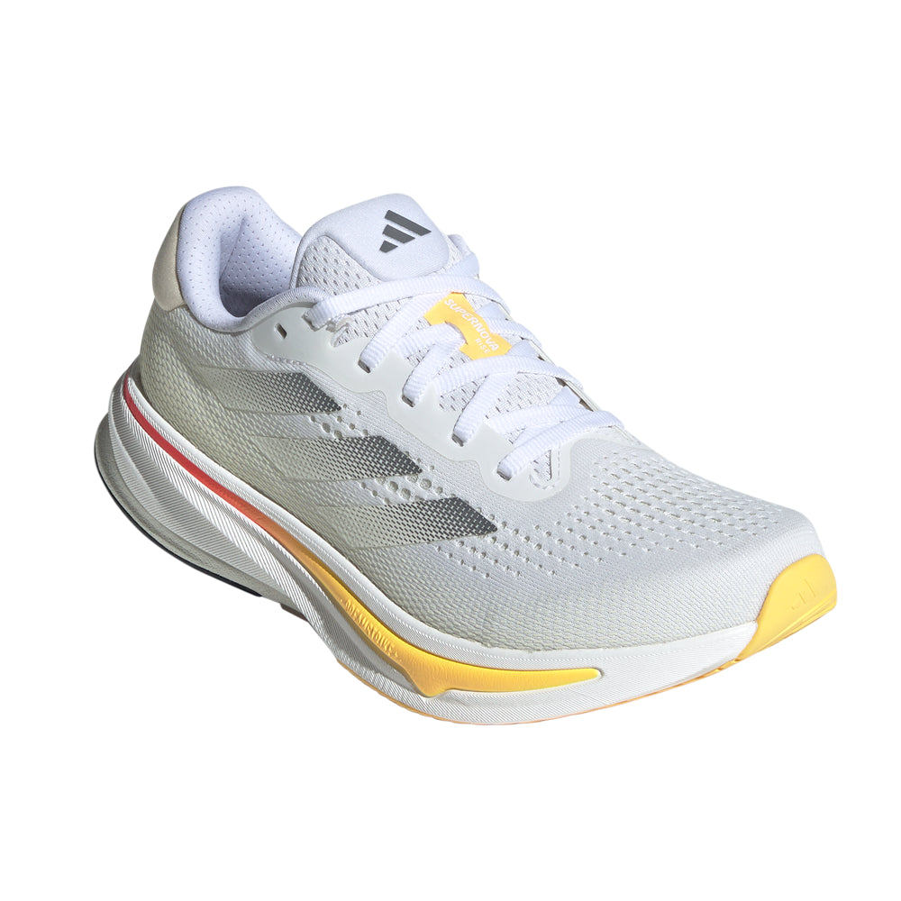 Supernova Rise Running Shoes、mySite、gtrtttuynbv