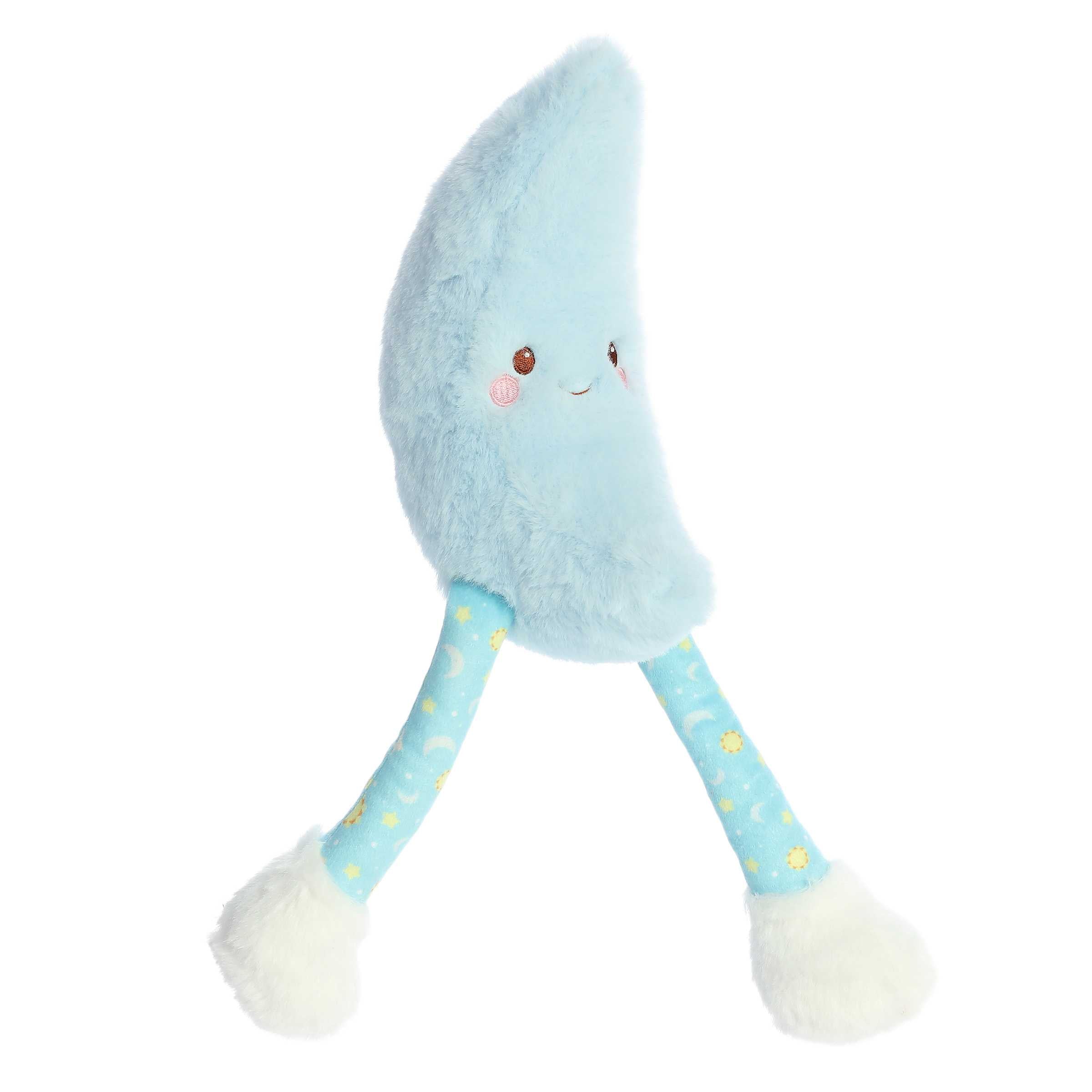 ebba™ - My Universe™ - 13 Moon、mySite、g9winljtr