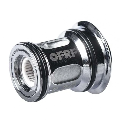 OFRF nexMESH TC Replacement Coil 2 Pack、mySite、zt4zffjzw