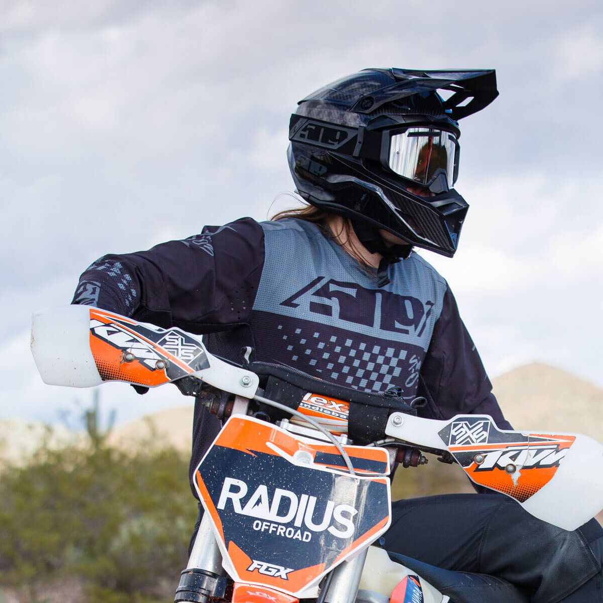 Sinister MX6 Fuzion Flow Goggle、mySite、dreamappss