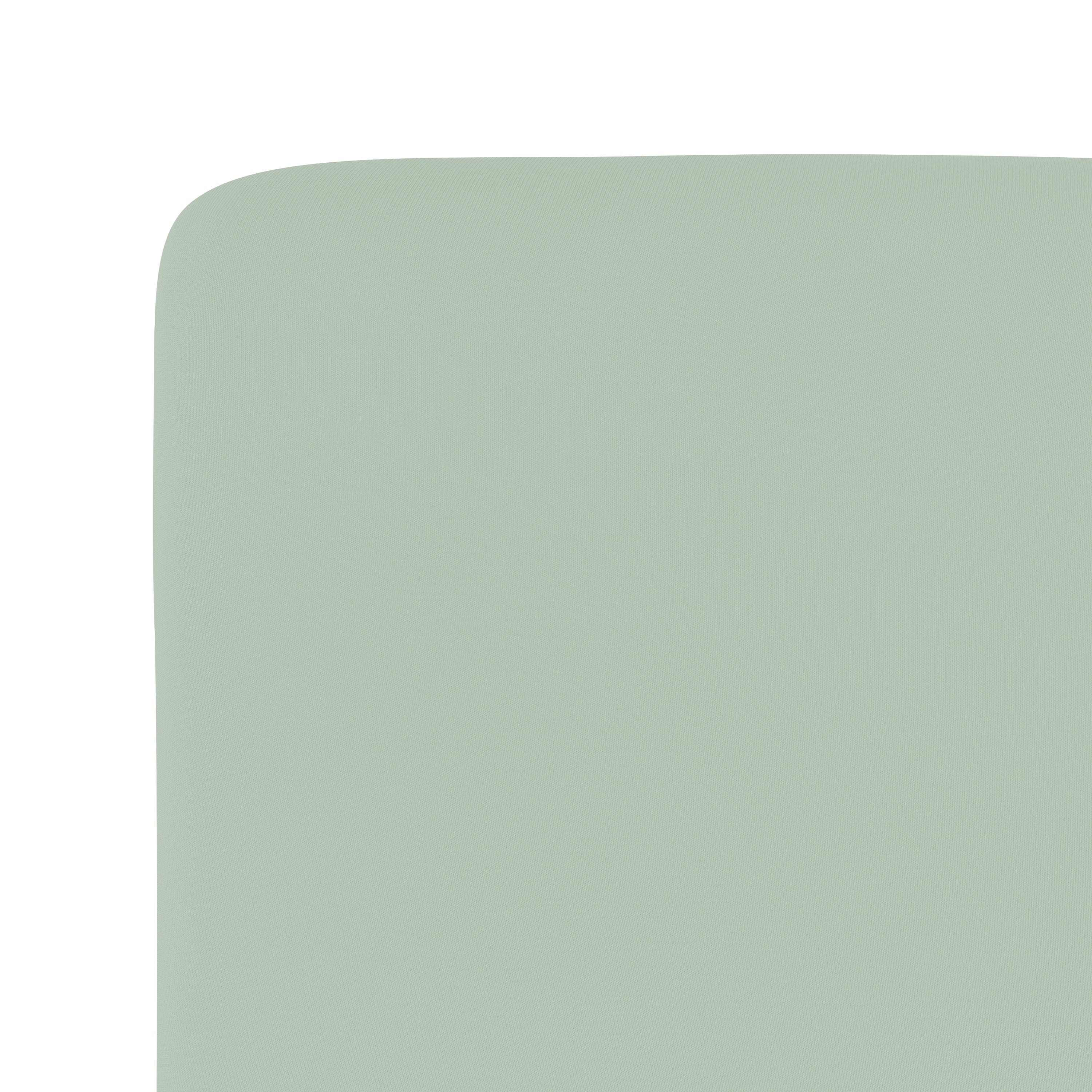  Crib Sheet in Thyme、mySite、layawaytickets