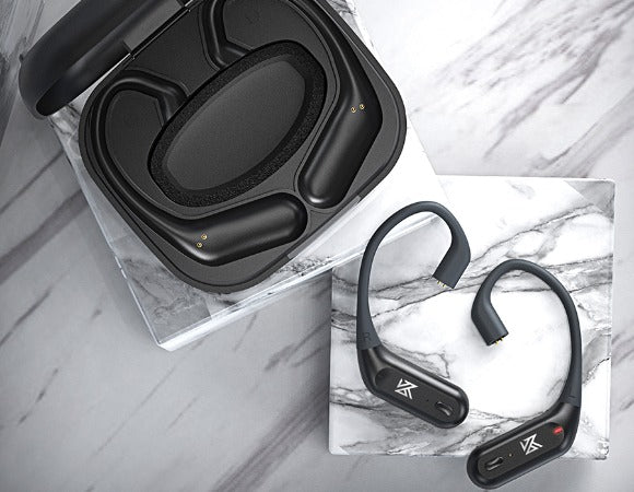 Headphone-Zone-KZ-AZ09-Pro