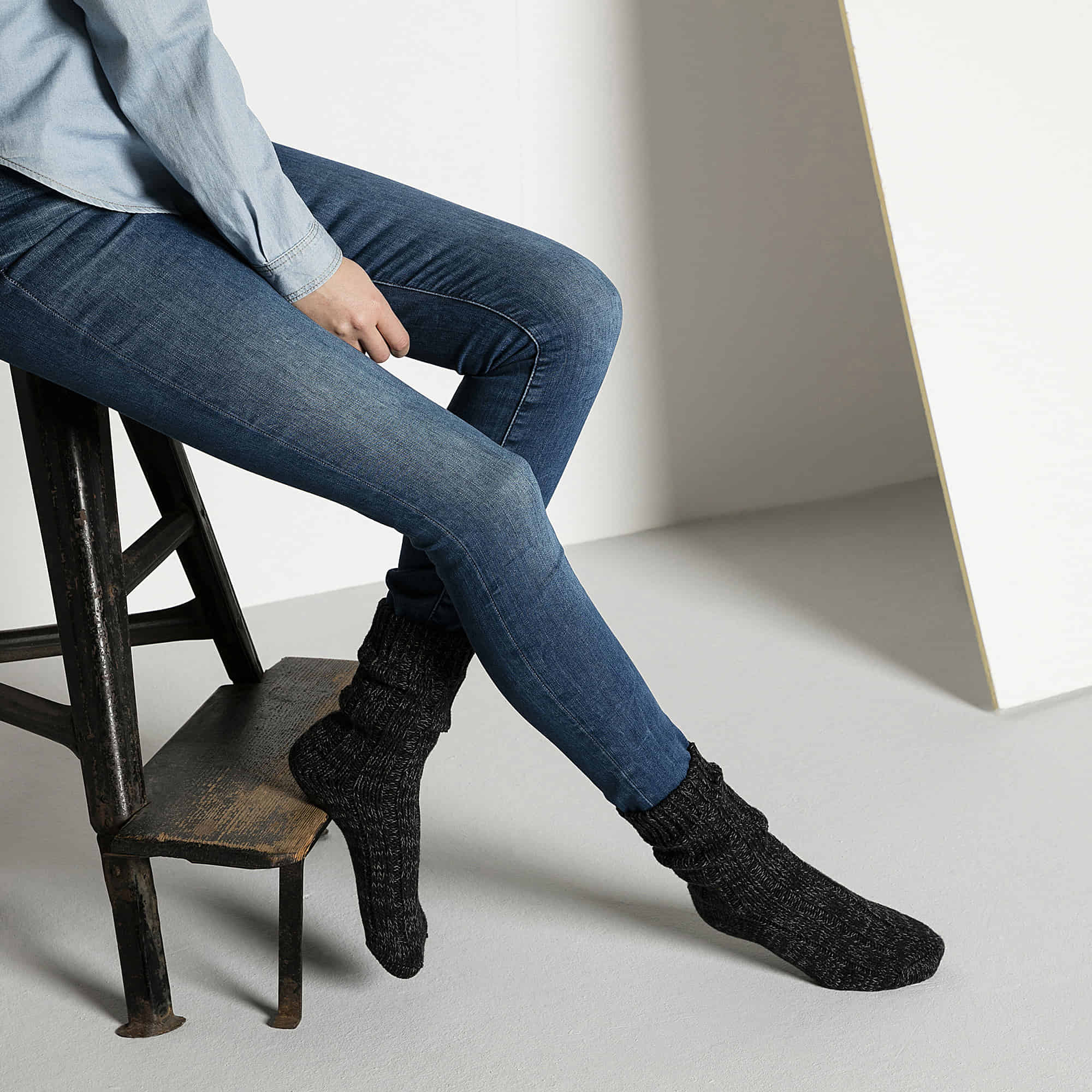 Cotton Twist Women、mySite、gtrtttuynbv