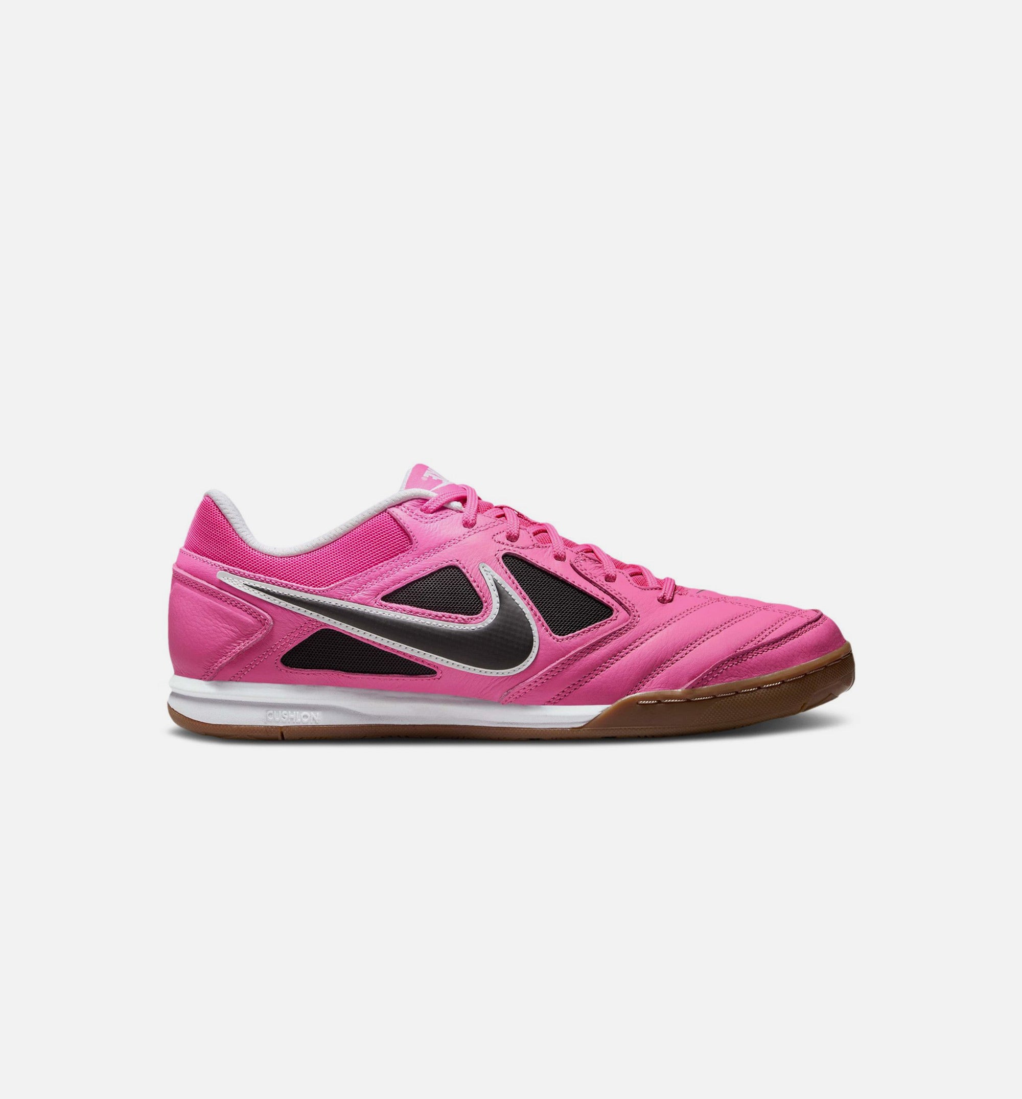 Gato Mens Lifestyle Shoe - Pinksicle/White/Gum Dark Brown/Black、mySite、dreamappss