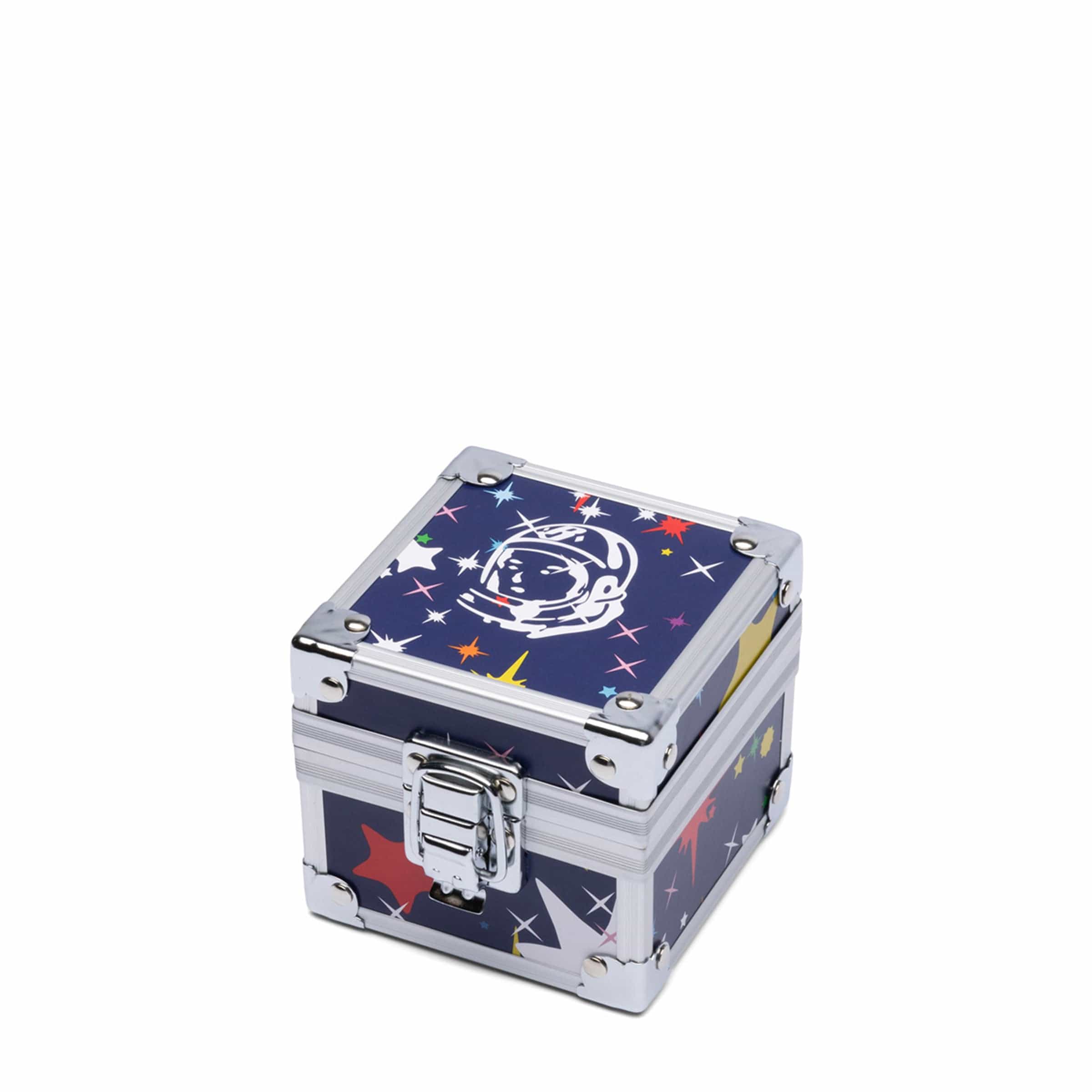 X BBC DW6900BBC22-2CR、mySite、zt4zffjzw