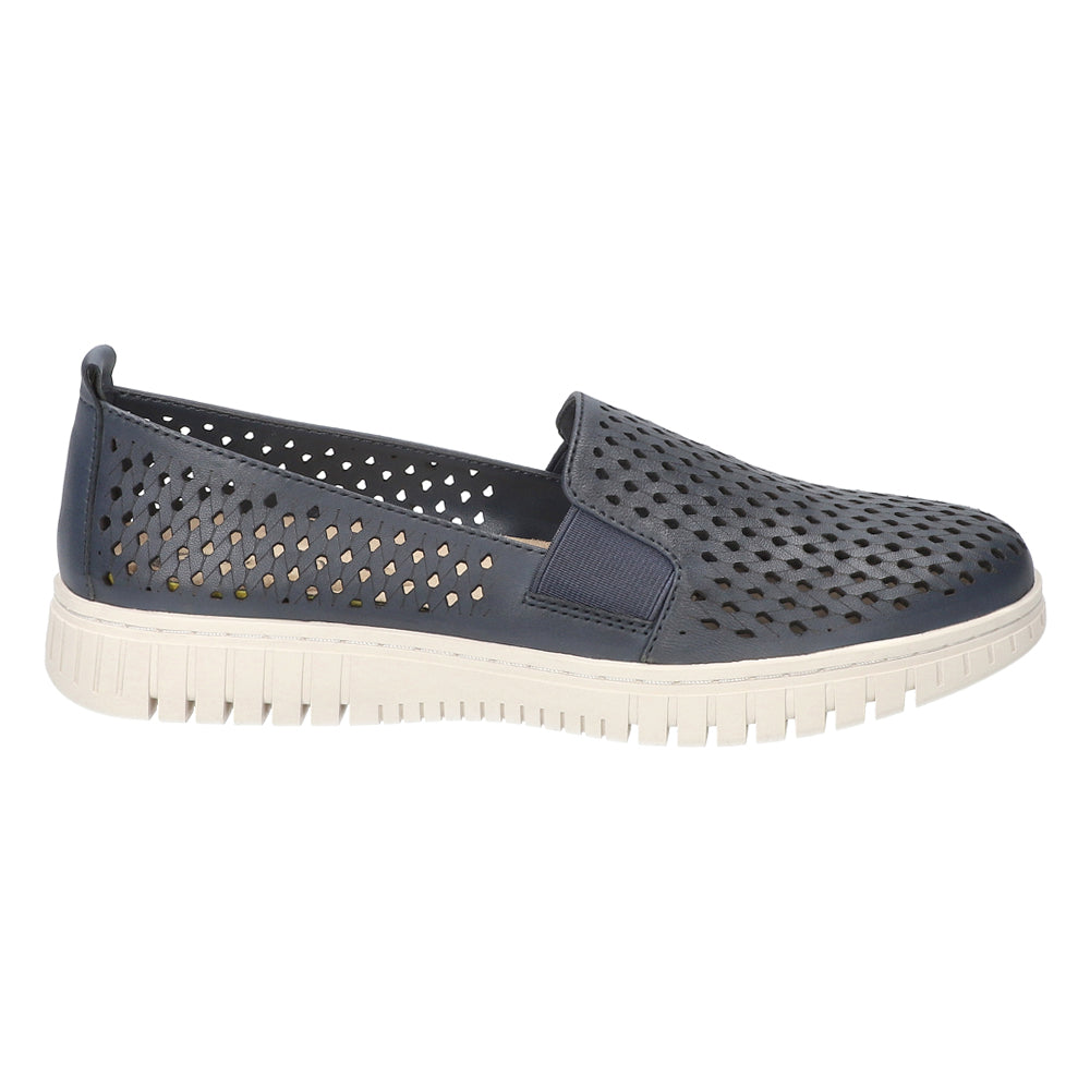 Helm Comfort Slip On Sneakers、mySite、gtrtttuynbv