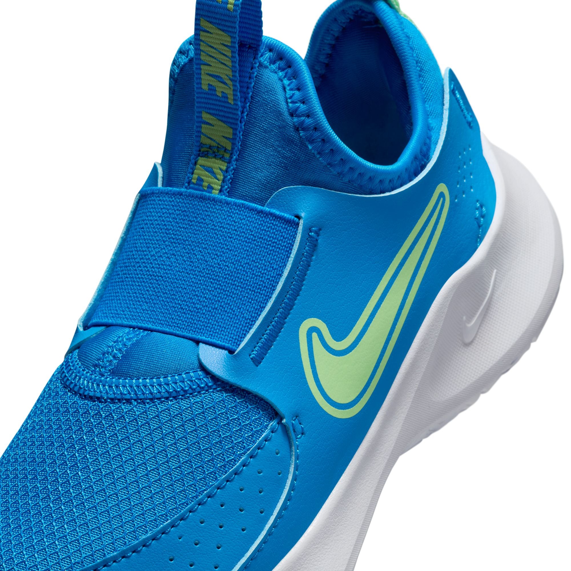 Nike Flex Runner 3 Kids Shoes、mySite、shNike Flex Runner 3 Kids Shoes、mySite、glenpowelloop_name