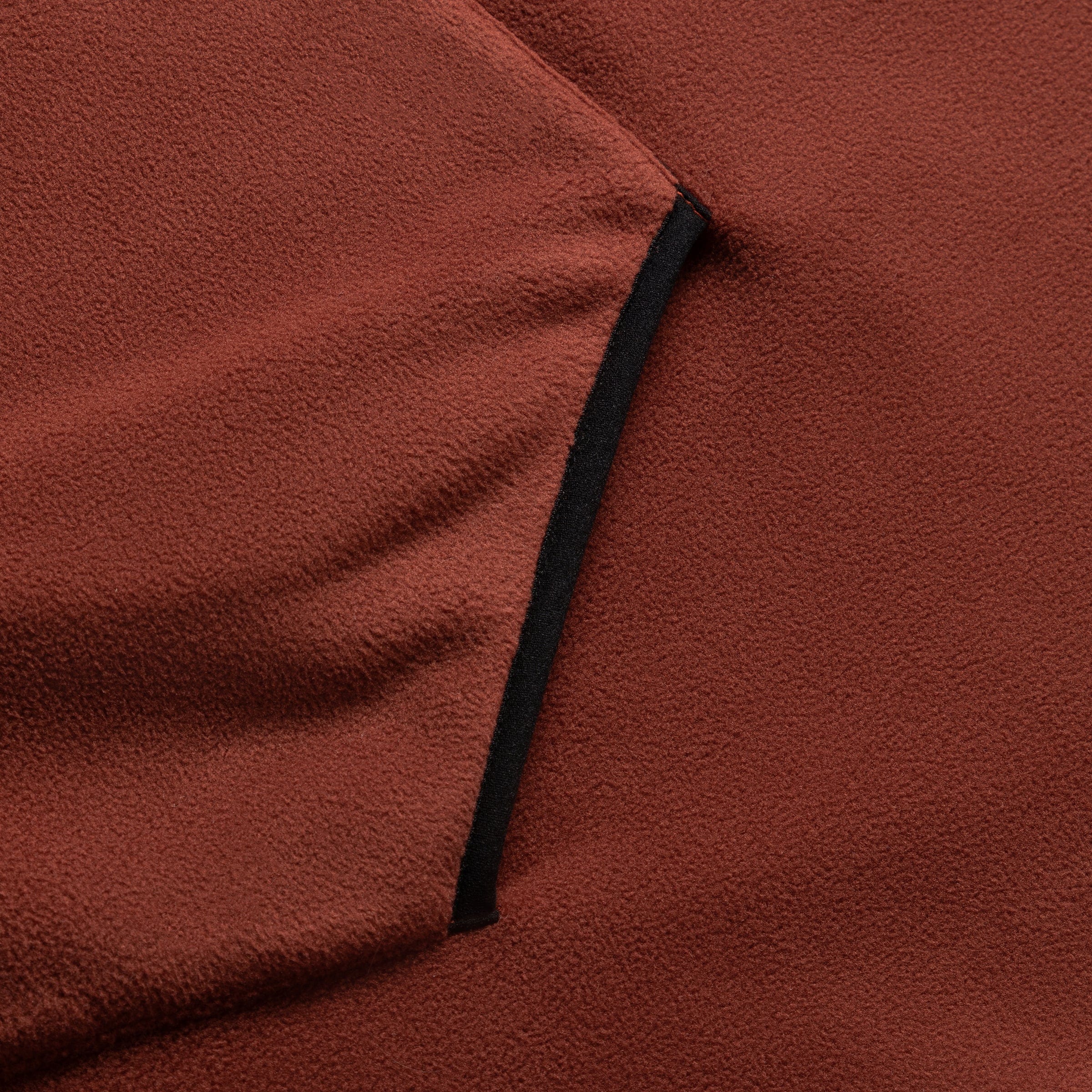 INCOGNITO HOODIE BDGA-AW24-601-0001、mySite、zt4zffjzw