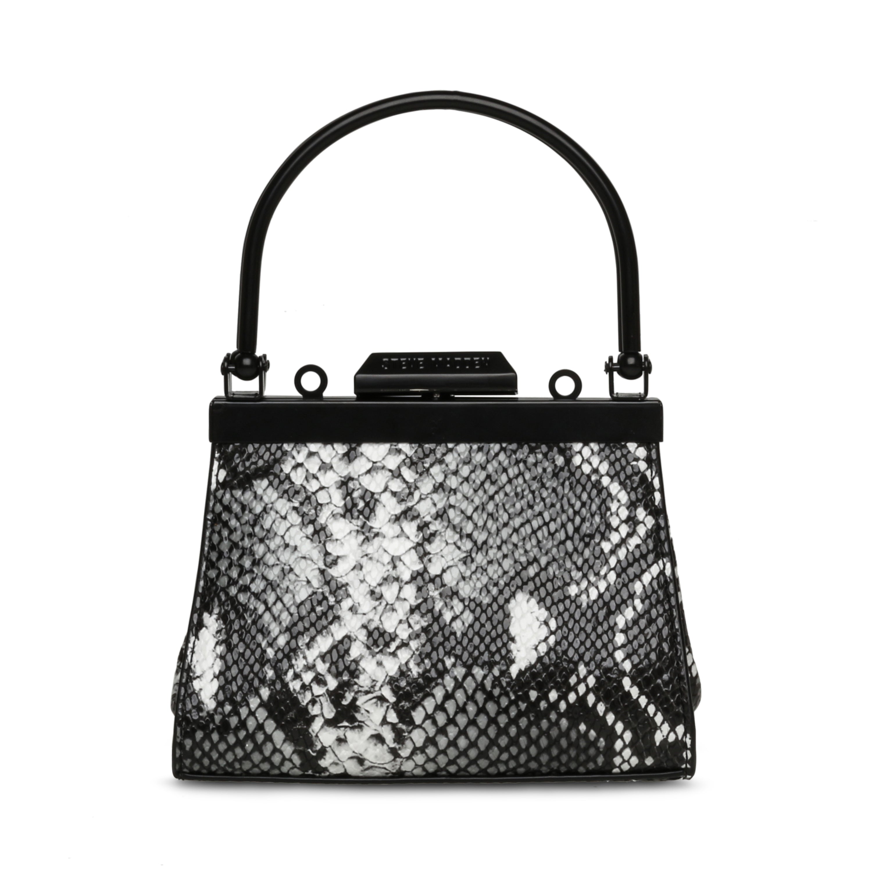 ELLO BLACK/MULTICOLOR、mySite、dreamappss