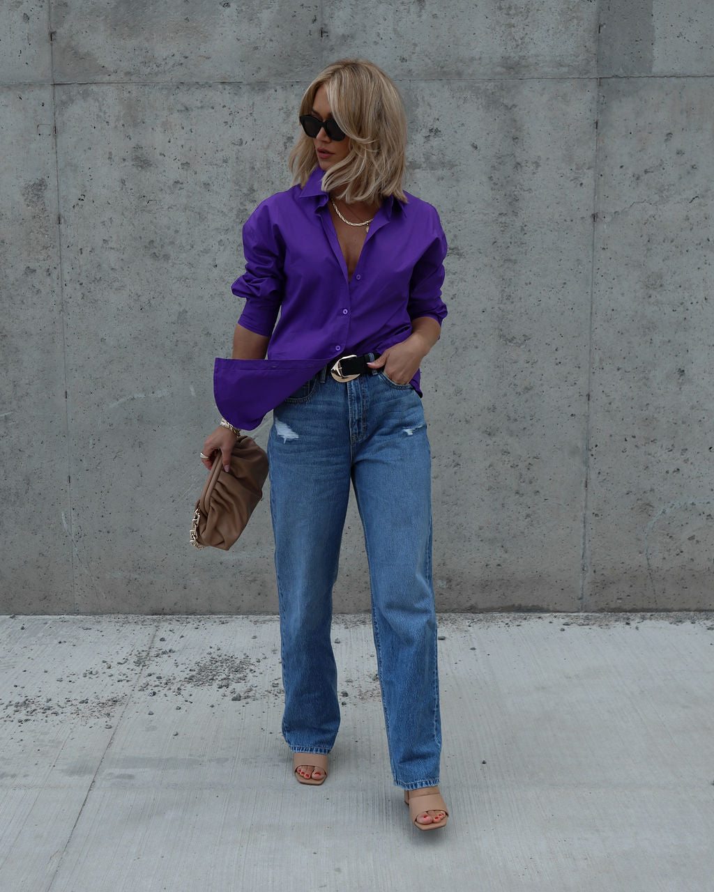 {product_title} - {shop_name}