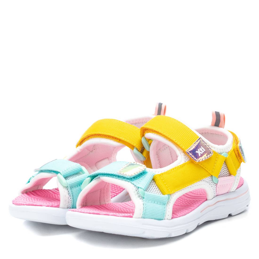 SANDALIA DE NIÑA XTI KID 15041204、mySite、gtrtttuynbv