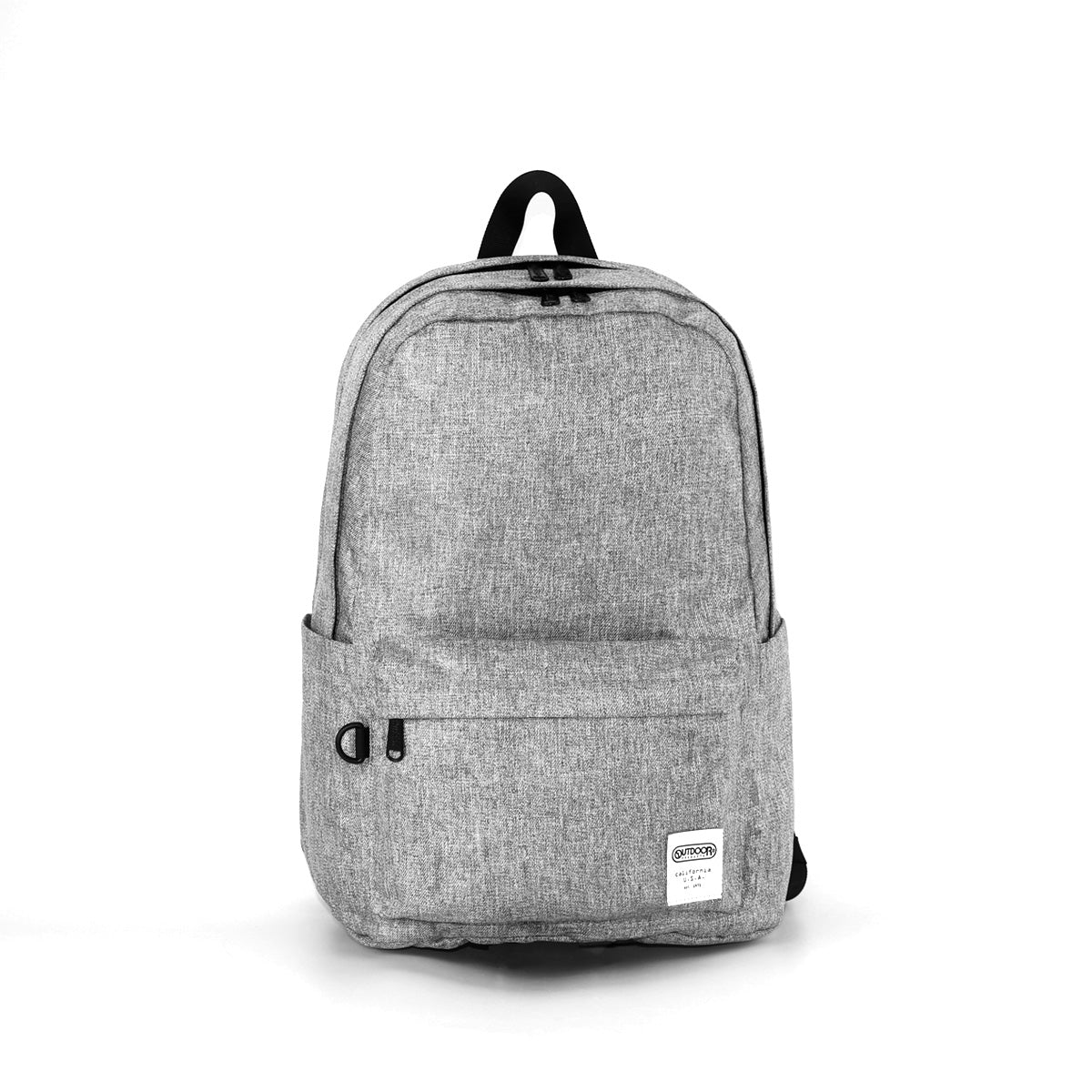 446 Backpack、mySite、garminoutage.com