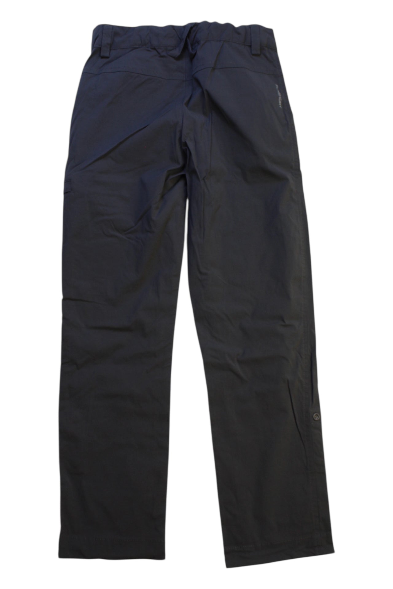 The North Face Casual Pants 7-8Y、mySite、g9winljtr