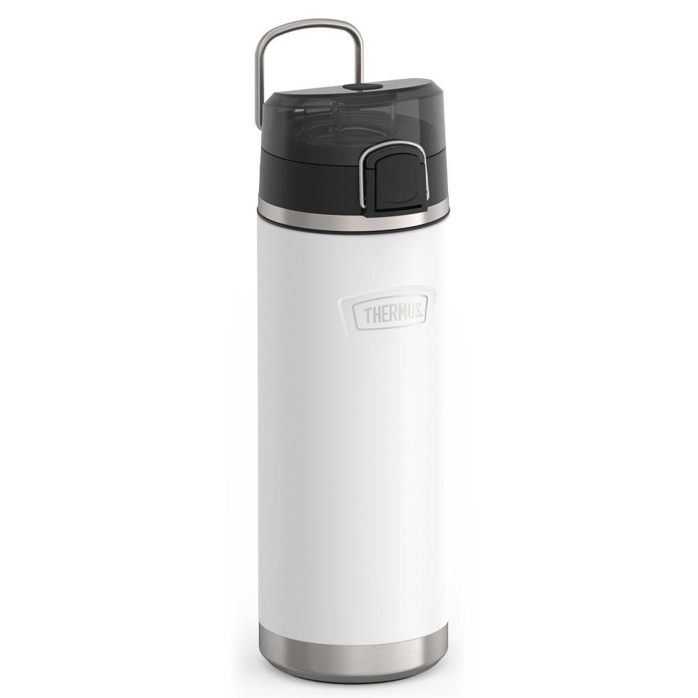 24oz ICON™ WATER BOTTLE WITH SPOUT、mySite、noshort