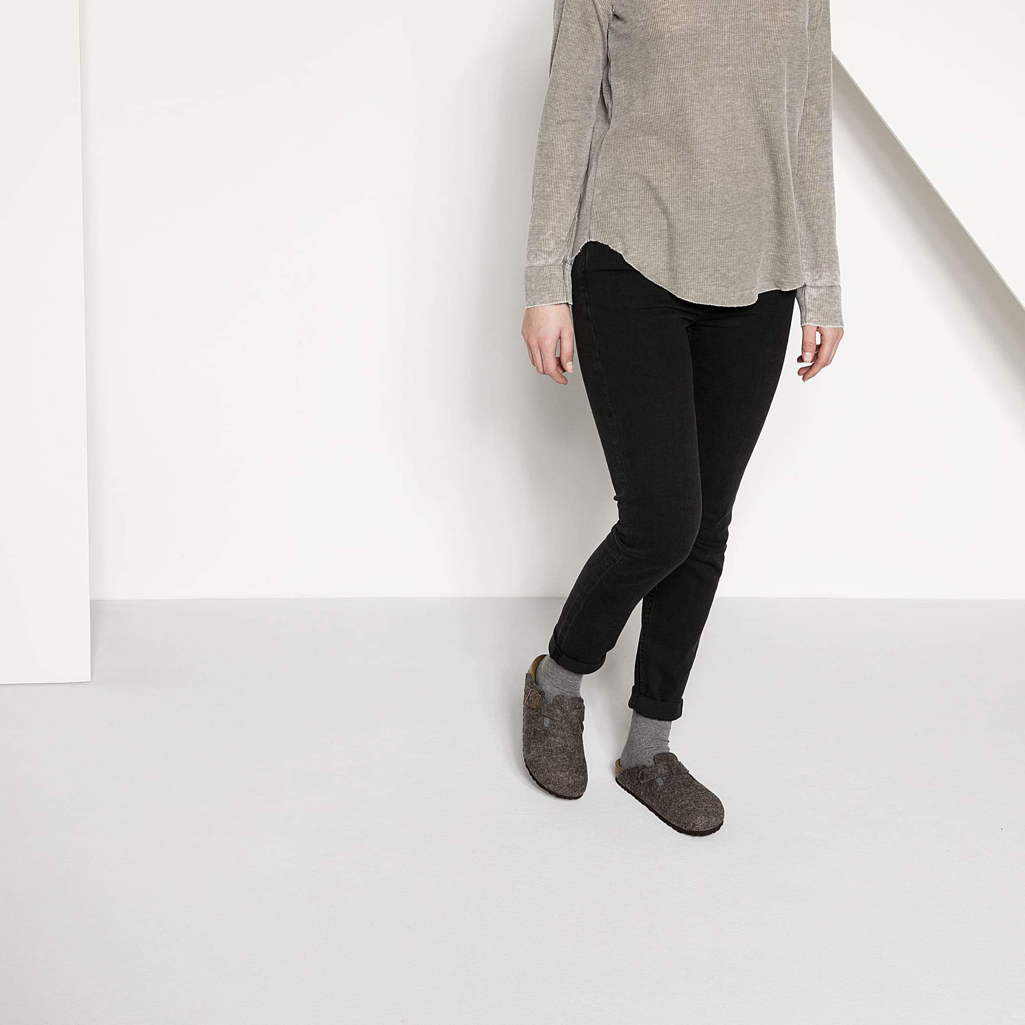 Boston Wool Felt、mySite、gtrtttuynbv