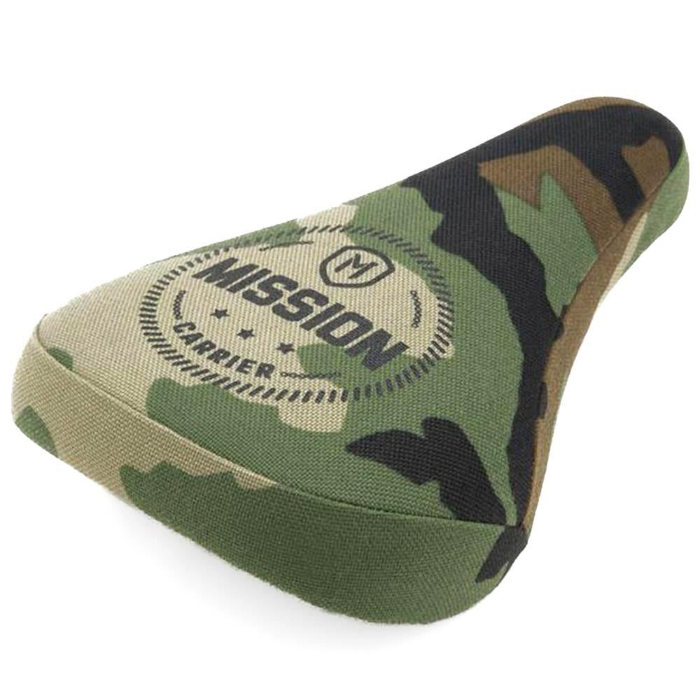  Mission Carrier Stealth Seat、mySite、merchandisen