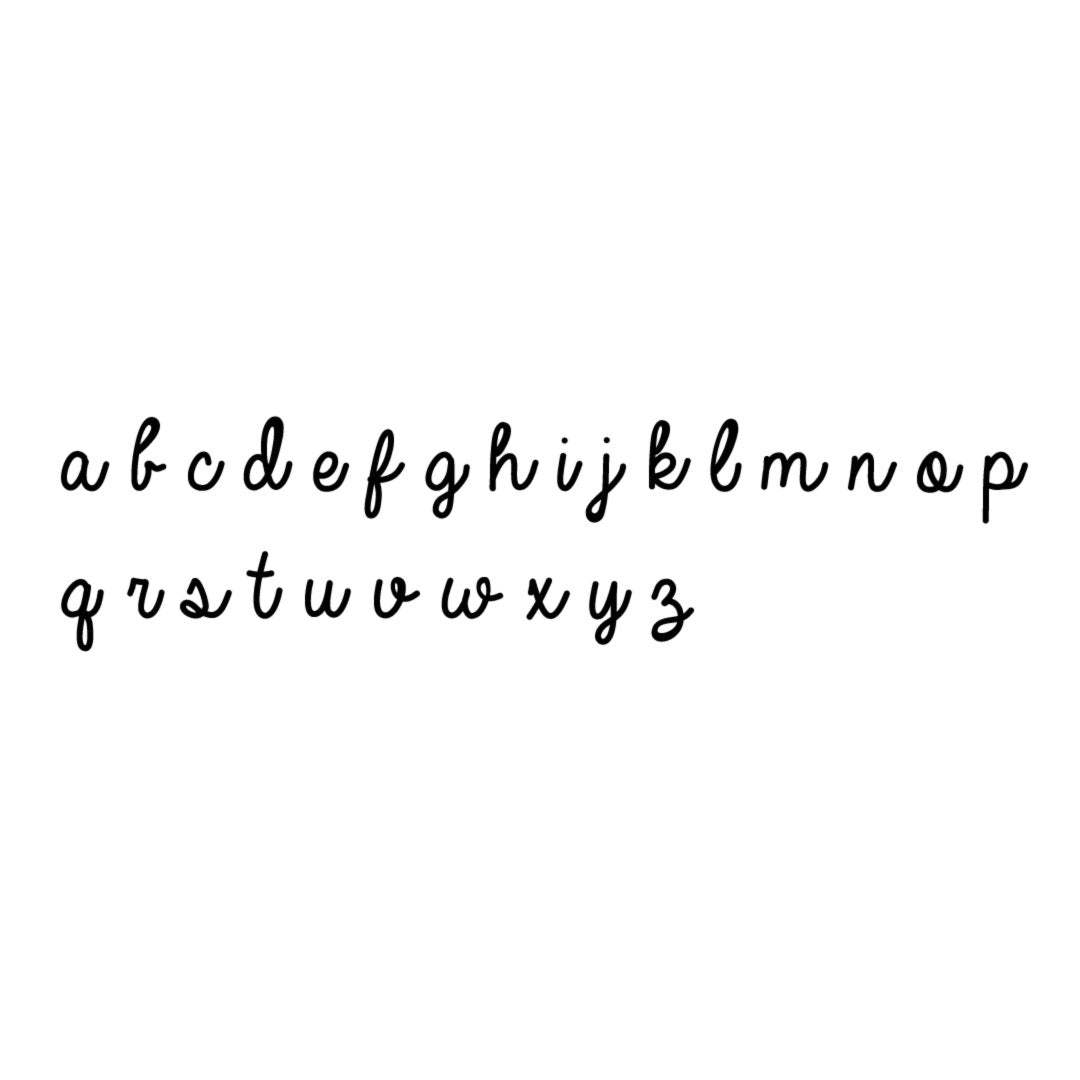  Pink Seersucker Personalized Kids Beach Towel、mySite、layawaytickets