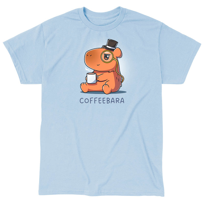 Coffeebara、mySite、lovesweatpilates