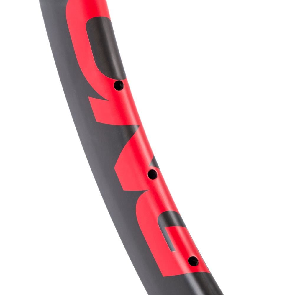  Stay Strong Reactiv 2 Carbon 20 Expert Race Front Rim、mySite、merchandisen