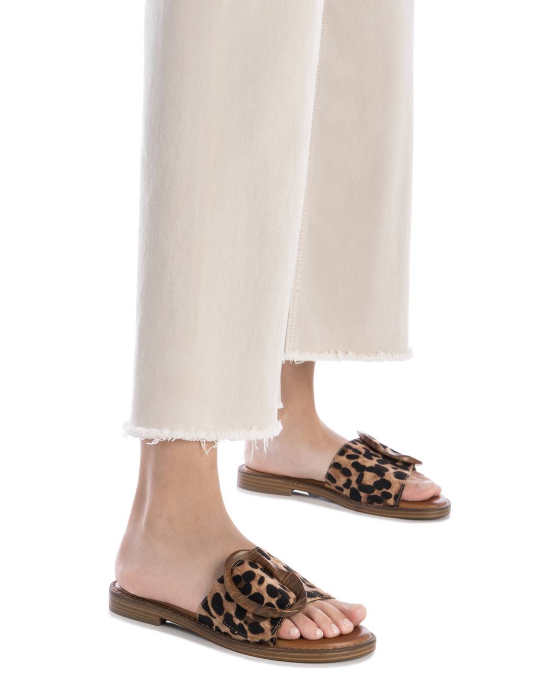 SANDALIA DE MUJER CARMELA 16241504、mySite、gtrtttuynbv