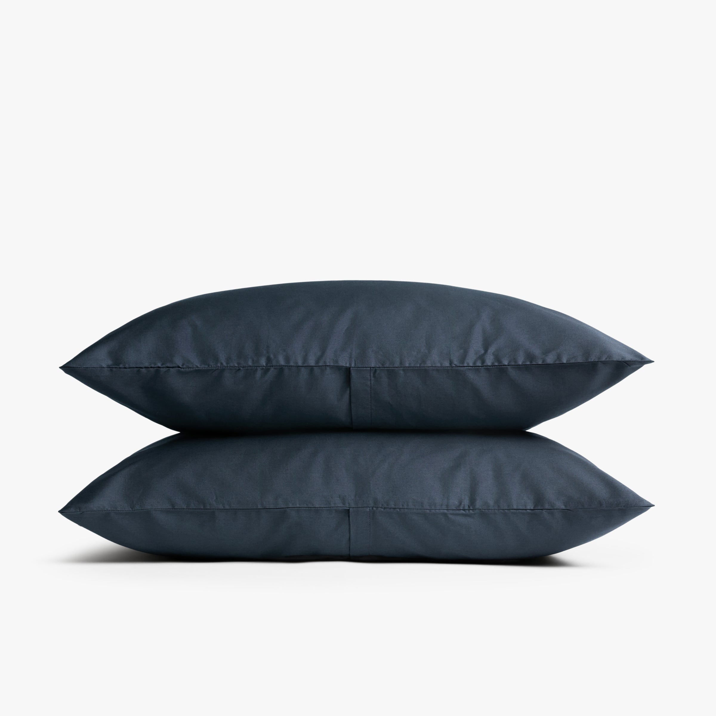  Sateen Pillowcase Set (Dusk)、mySite、sugarbowlscore