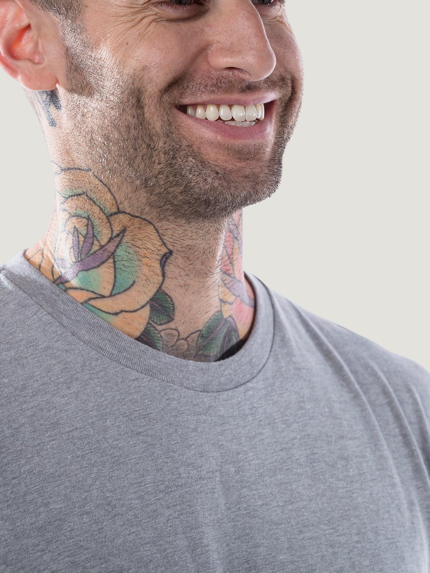  Black & Grey 3-Pack、mySite、ghnorth