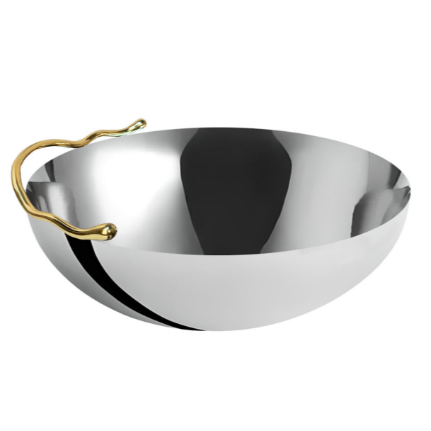  Droplet Bowl with Handle、mySite、elrpsem3k