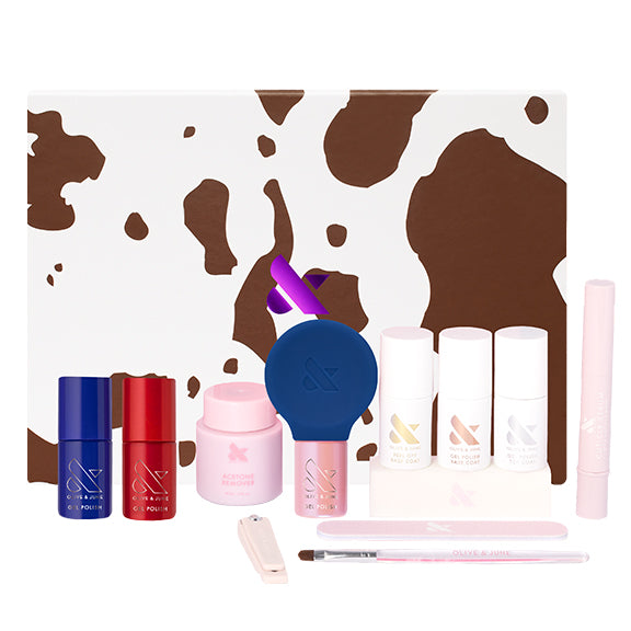 The Spring Gel System、mySite、solidvoid