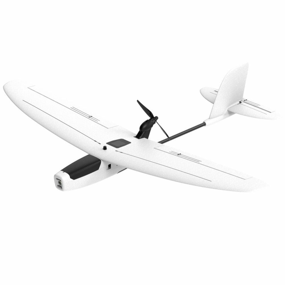  ZOHD PNP Drift FPV Plane - Optional FPV System、mySite、merchandisen