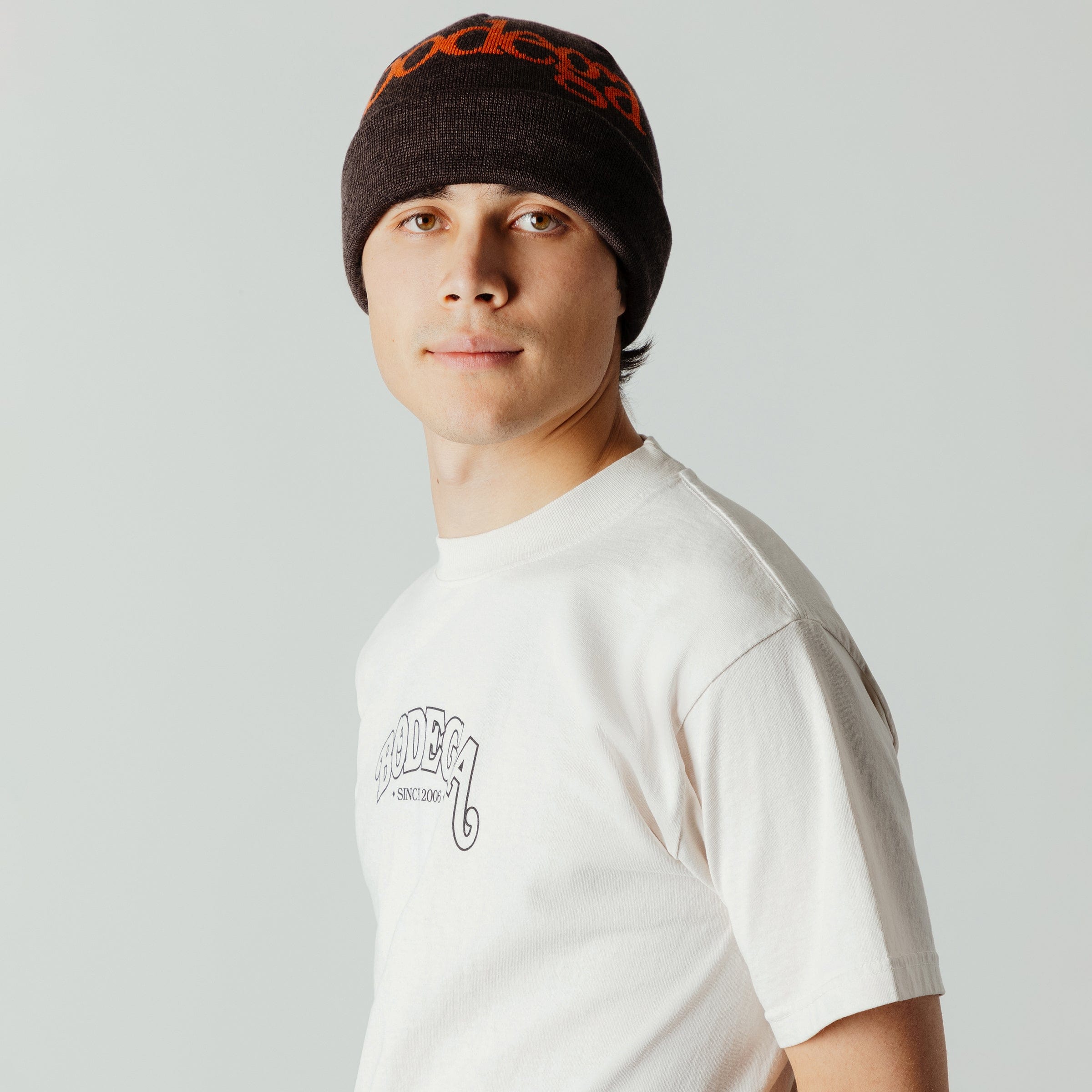 BEANIE、mySite、zt4zffjzw