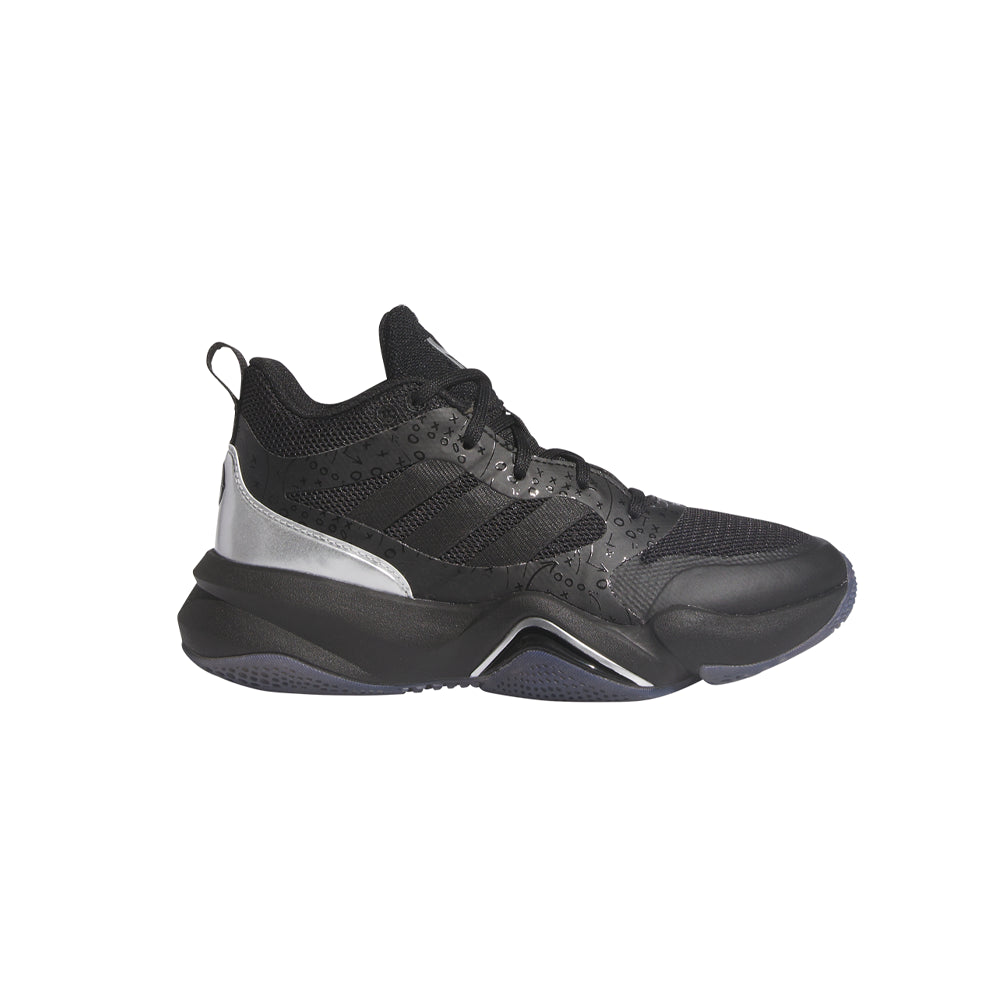 Mahomes 2 Impact Flx Turf Training Shoes (Big Kid)、mySite、gtrtttuynbv