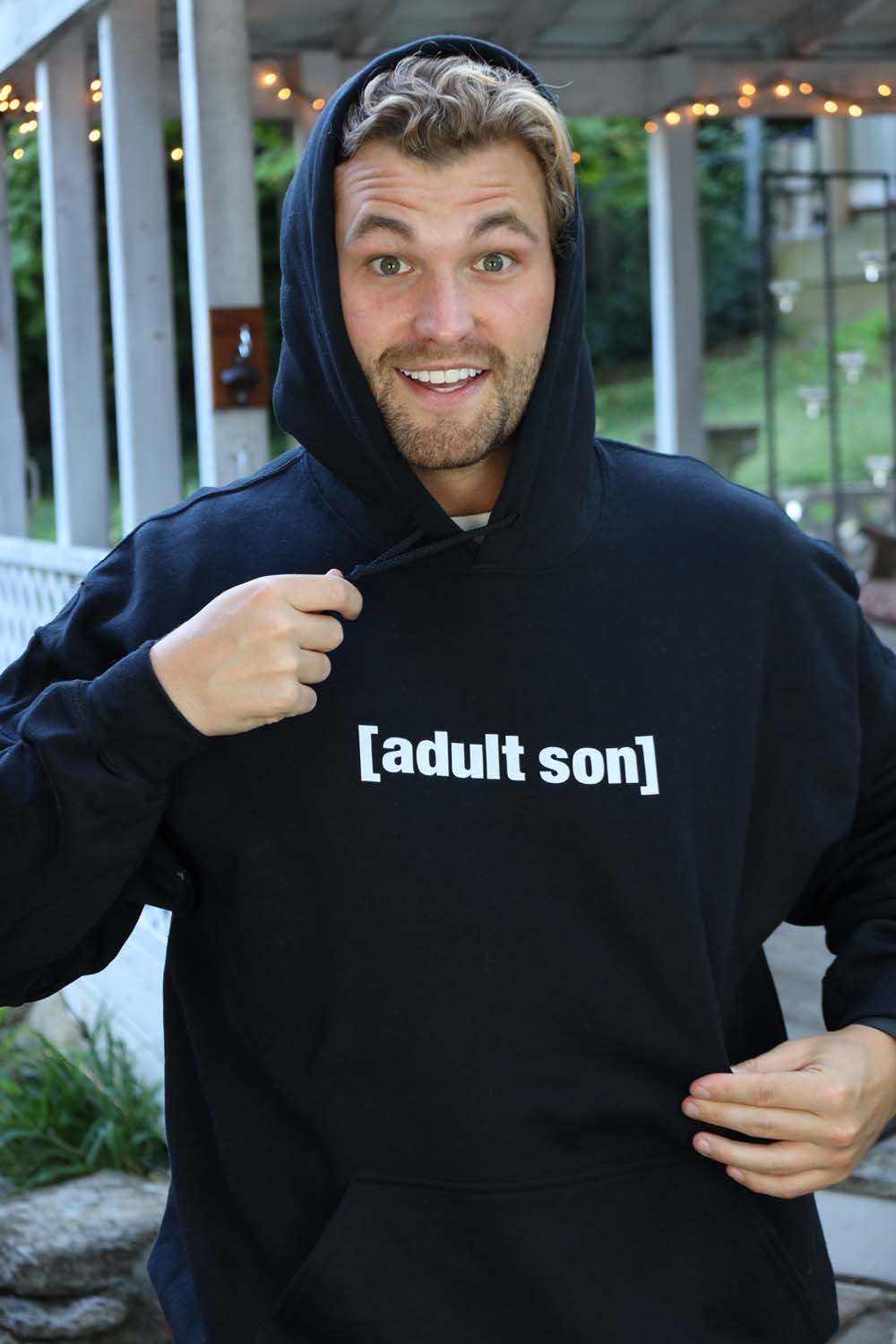 {product_title} - {shop_name}