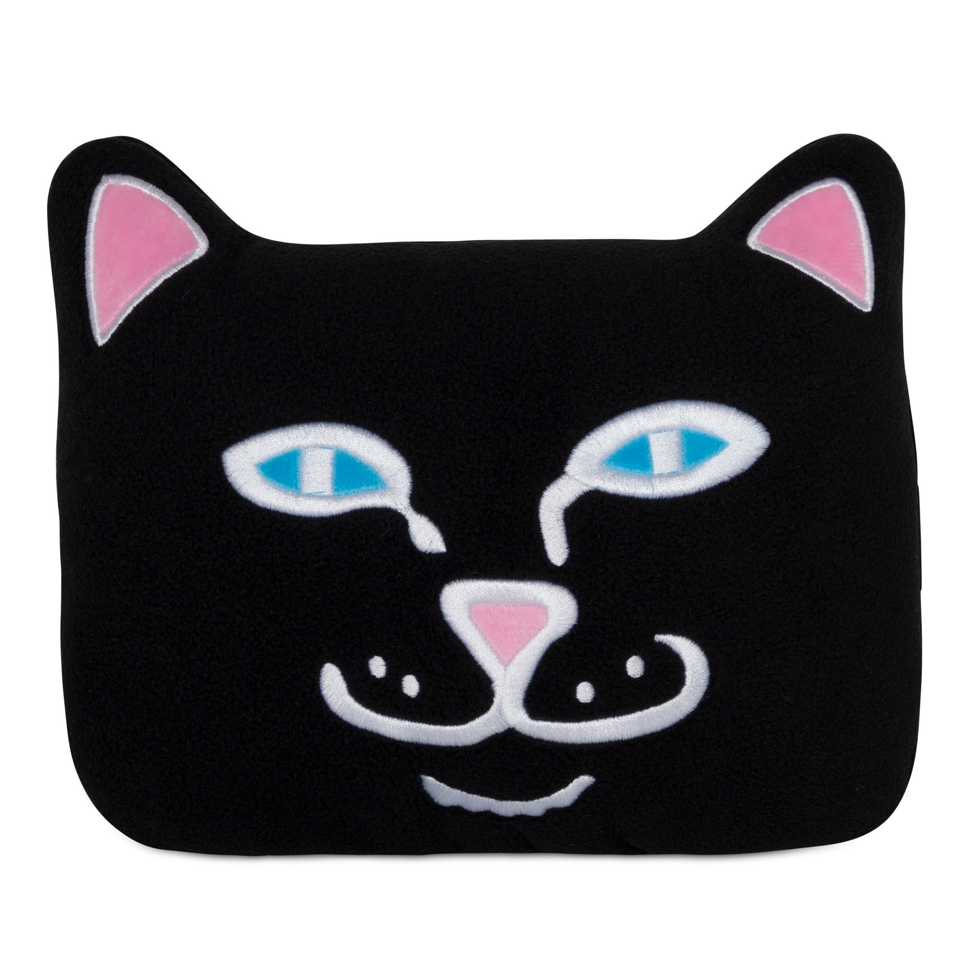  Lord Jermal Car Head Rest (Black)、mySite、merchandisen
