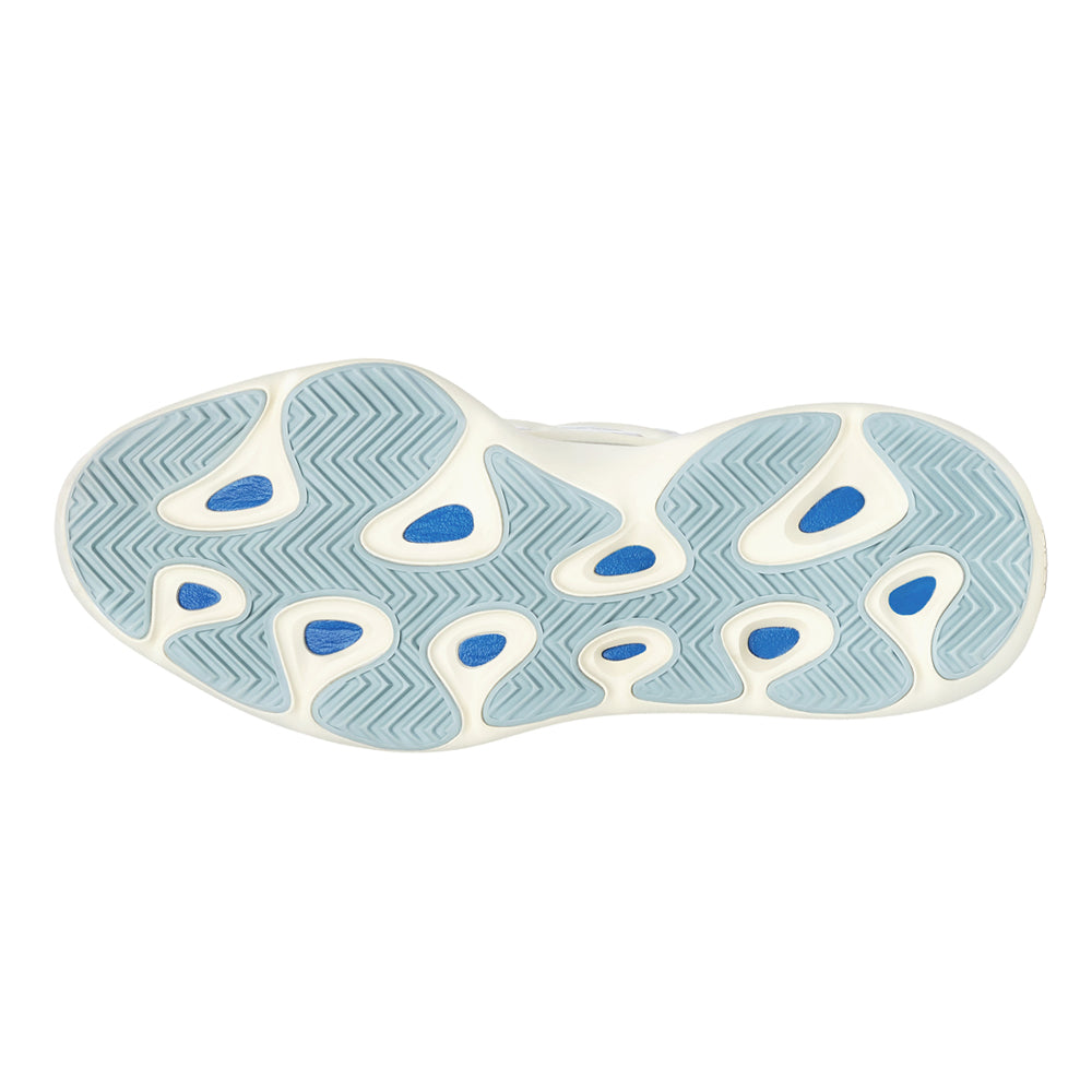 adidas Yeezy 700 V3 Lace Up Sneakers、mySite、gtrtttuynbv