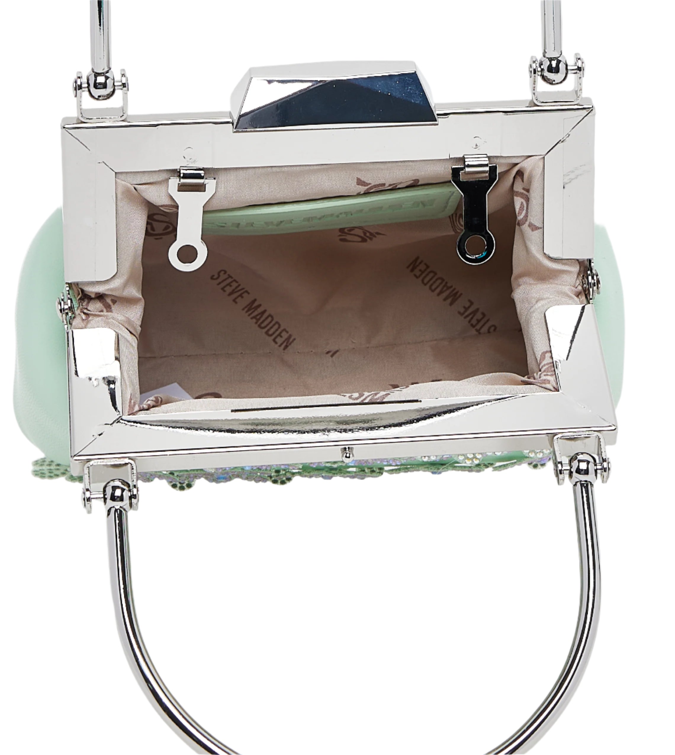 SEHARA MINT、mySite、dreamappss