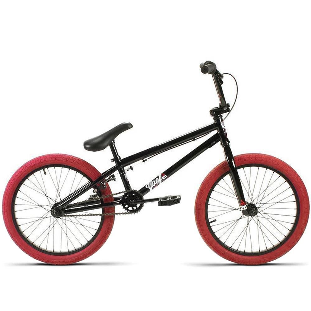  Jet BMX Yoof 20 BMX Bike、mySite、merchandisen