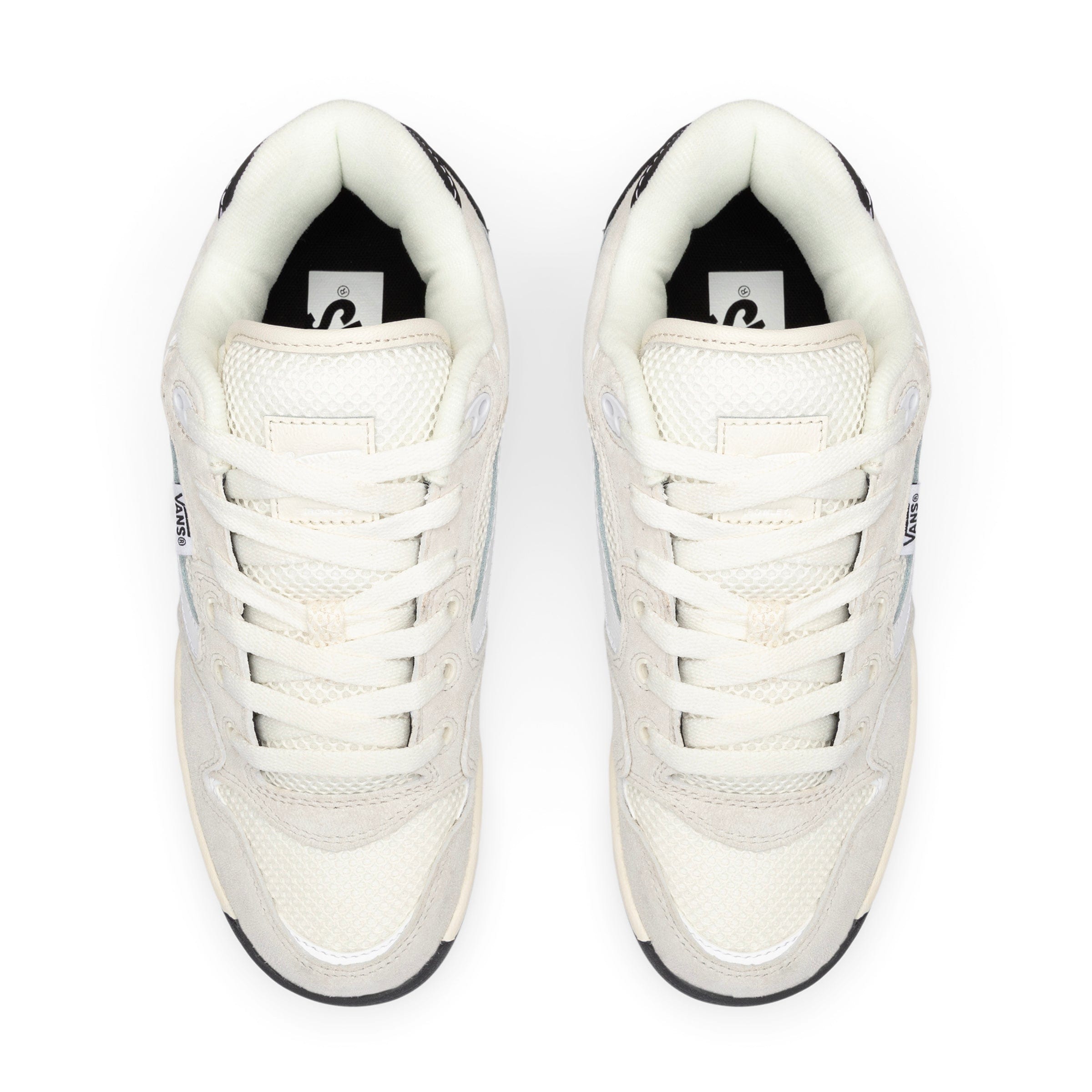 ROWLEY XLT、mySite、zt4zffjzw