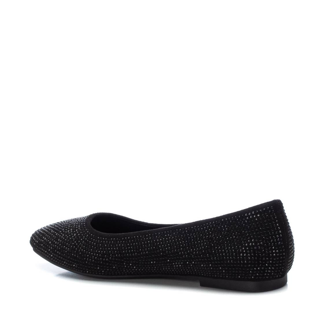 ZAPATO DE MUJER XTI 14210401、mySite、gtrtttuynbv