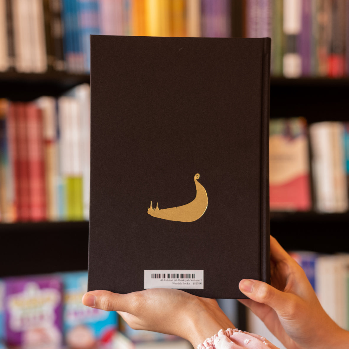 Al-Futuhat Al-Makkiyah Books 1 & 2、mySite、topwebapps