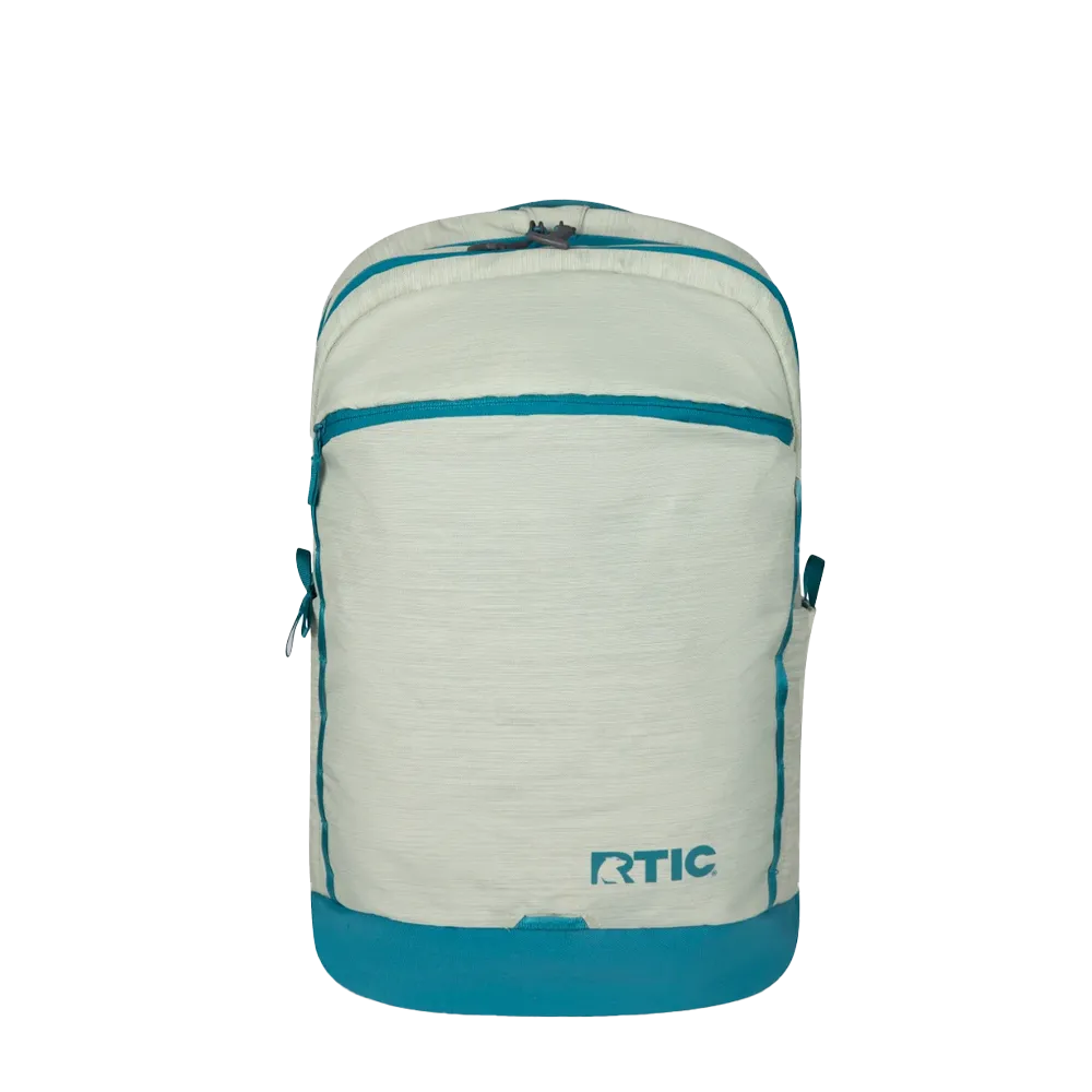 RTIC Road Trip Backpack、mySite、noshort